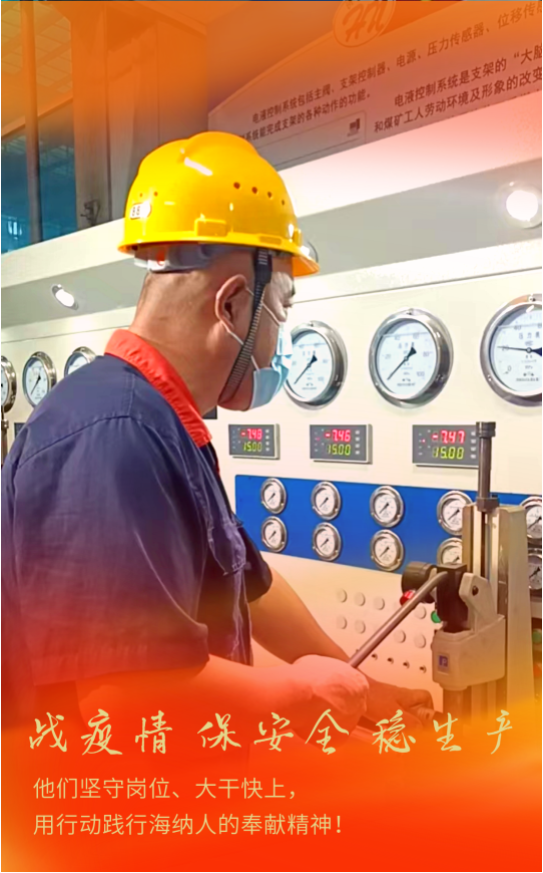 1662949193461926.png 微信截图_20220912095850.png