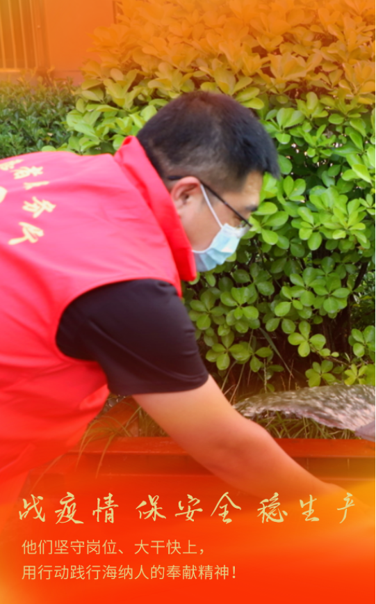 1662949210258523.png 微信截图_20220912095911.png