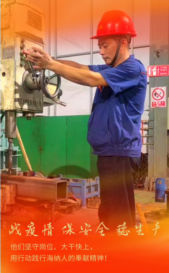 1662949327430888.png 微信截图_20220912100042.png