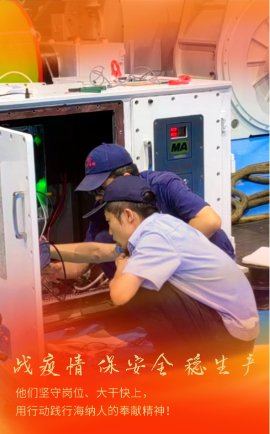 1662949357592485.png 微信截图_20220912100054.png