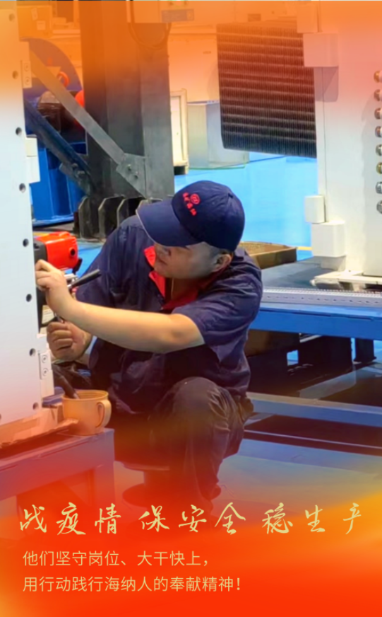 1662949422886180.png 微信截图_20220912100145.png