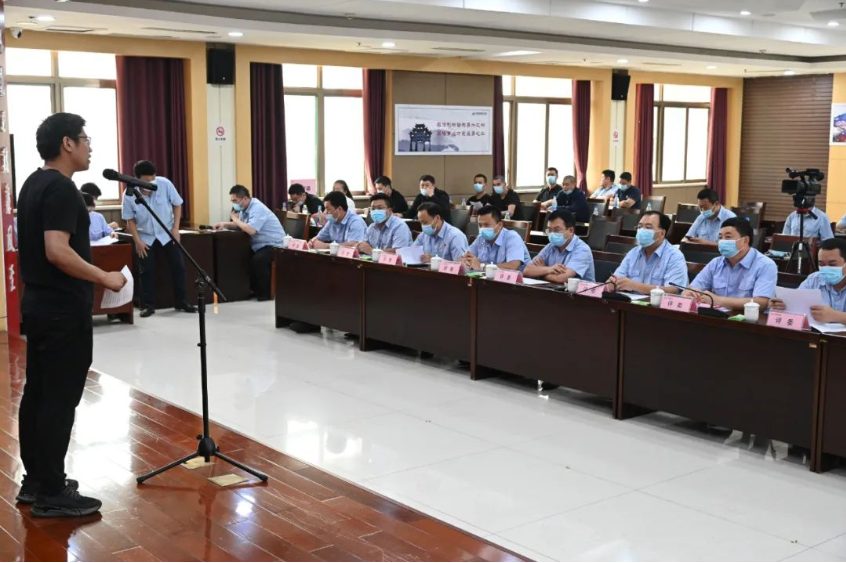 1663118847924667.png 微信截图_20220914092541.png