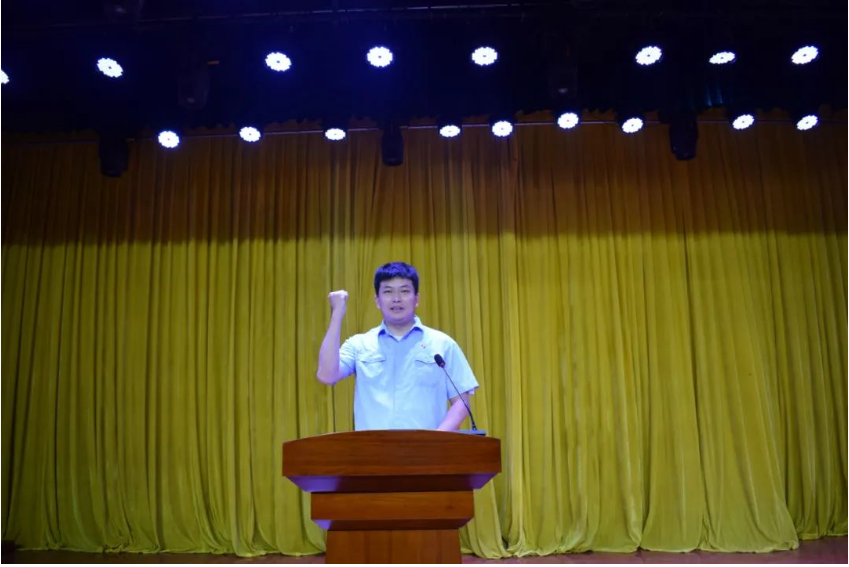 1663206605684541.png 微信截图_20220915094936.png