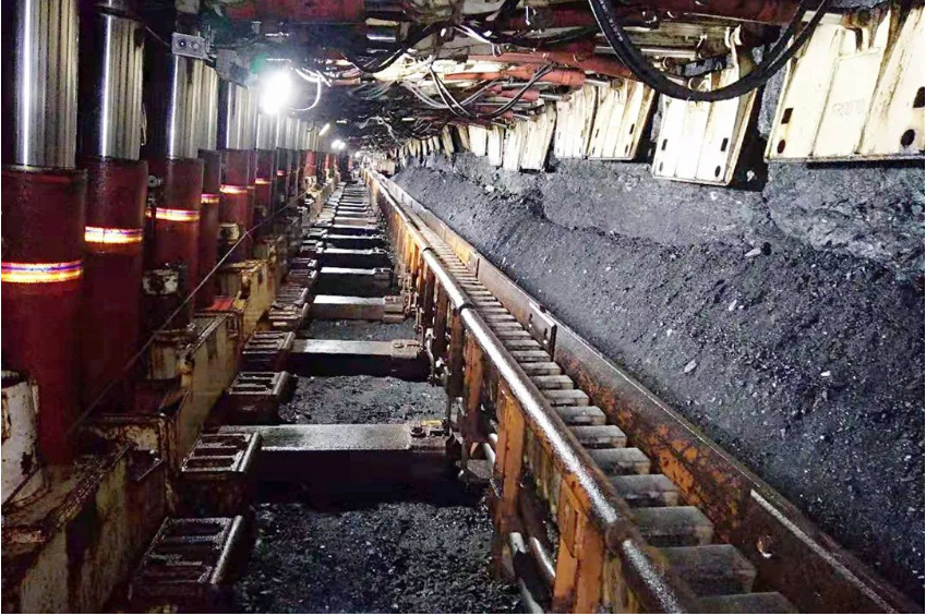 1663374977266539.png 微信截图_20220917083449.png