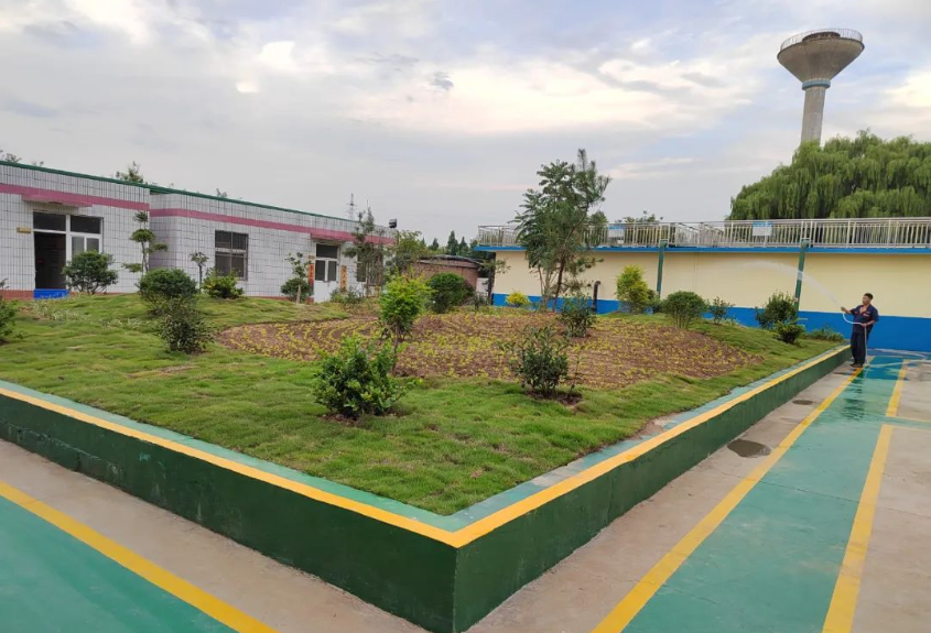 1663374996854873.png 微信截图_20220917083503.png