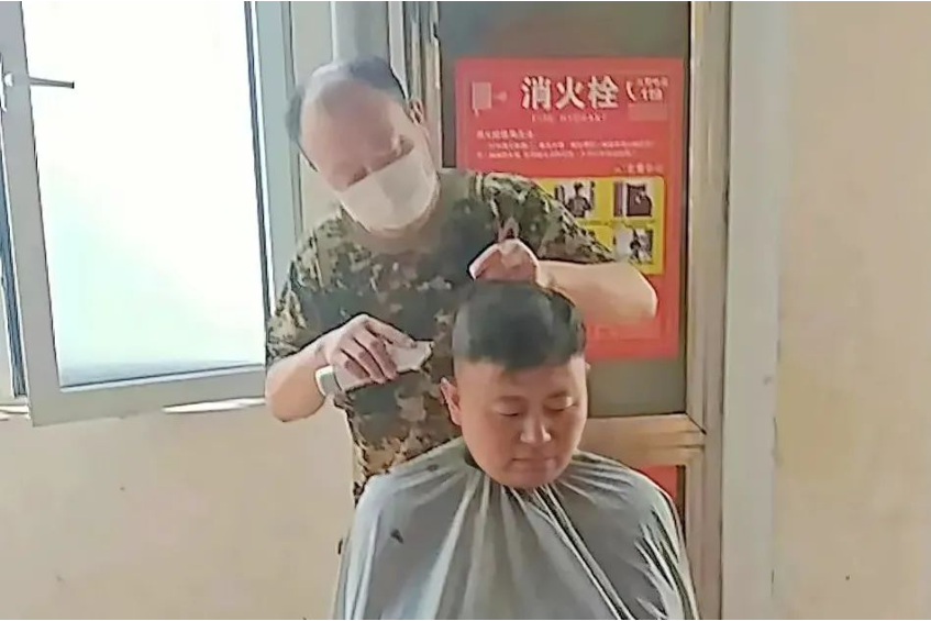 1663376551249067.png 微信截图_20220917090101.png