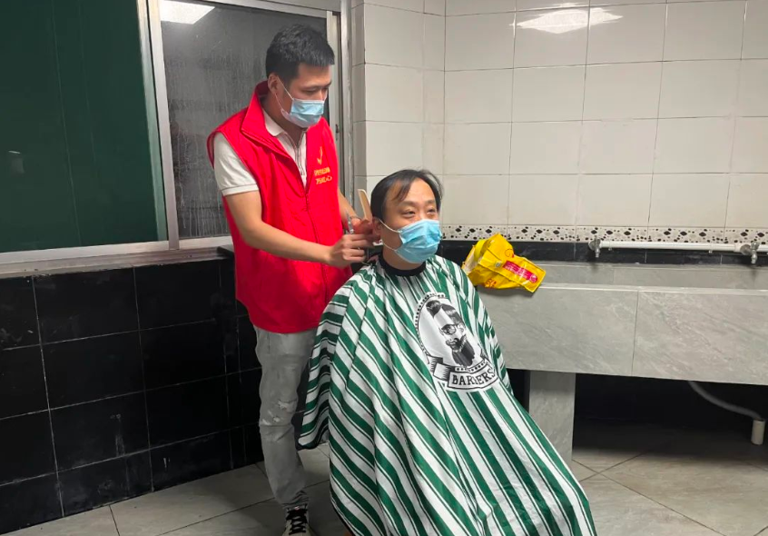 1663376627704430.png 微信截图_20220917090332.png