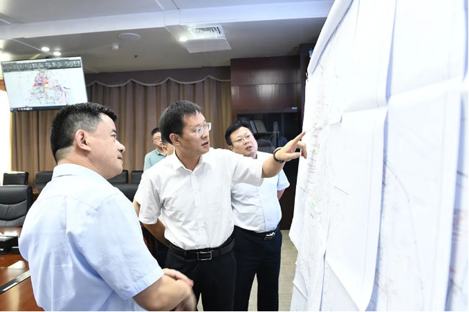 1663474170666845.png 微信截图_20220918120904.png