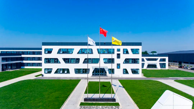 1663474574641481.png 微信截图_20220918121404.png