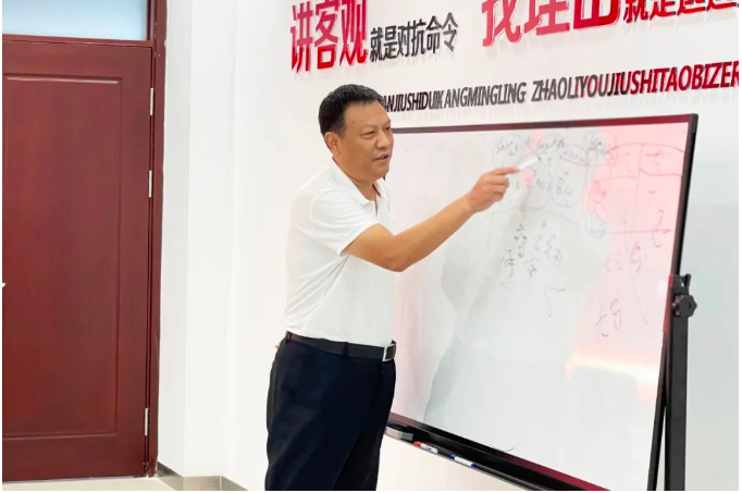 1663548894357784.png 微信截图_20220919085327.png