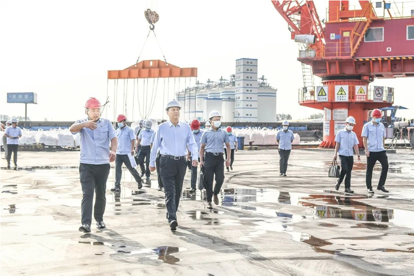 1663808421422192.png 微信截图_20220922085659.png