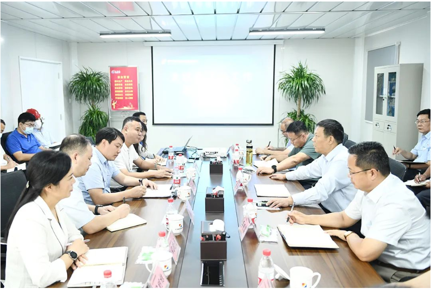 1663808478788678.png 微信截图_20220922085754.png