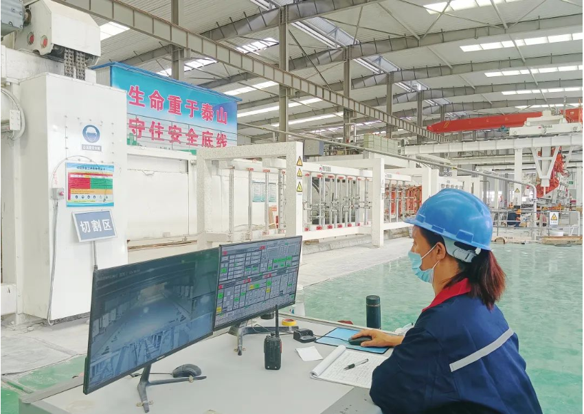 1663894051457379.png 微信截图_20220923084422.png