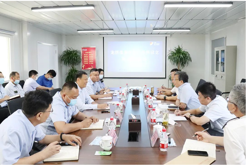 1663894822962686.png 微信截图_20220923085921.png