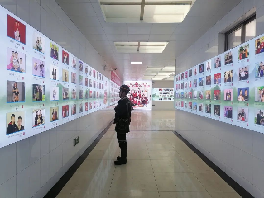 1663983977953189.png 微信截图_20220924094510.png