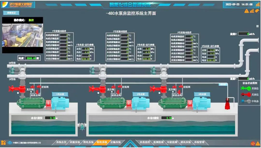 1664071635489021.png 微信截图_20220925100623.png