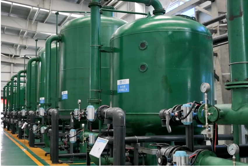 1664072187543204.png 微信截图_20220925101238.png