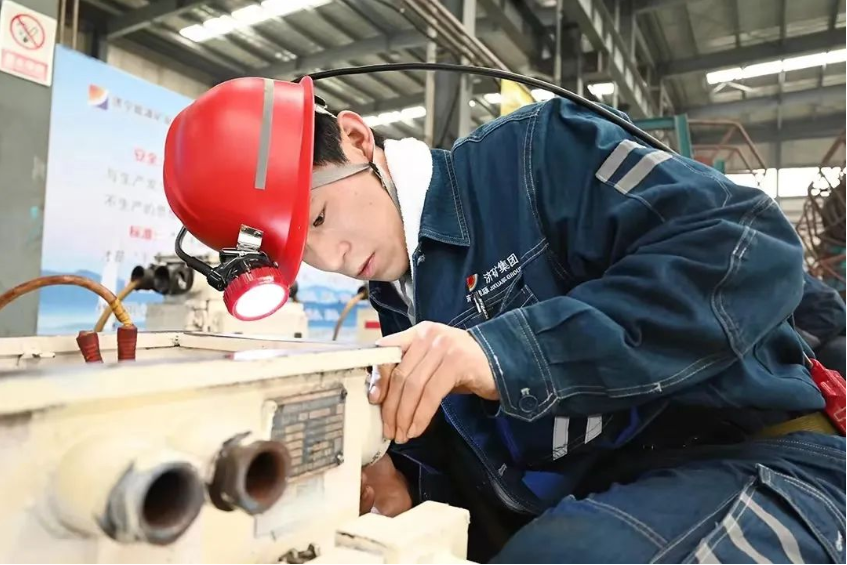 1664154491275574.png 微信截图_20220926090629.png