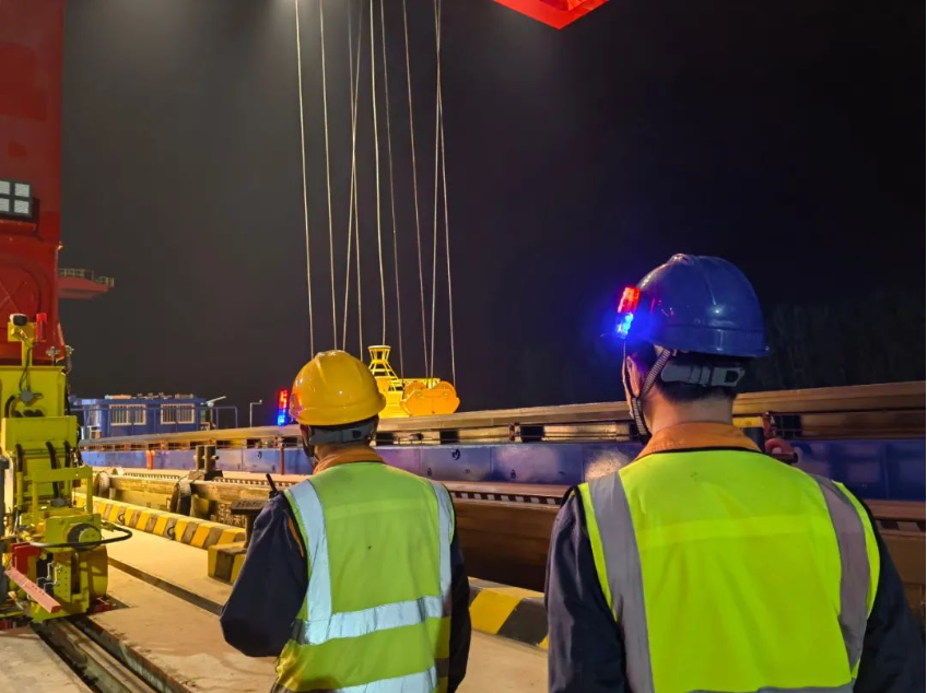 1664328413498627.png 微信截图_20220928092507.png