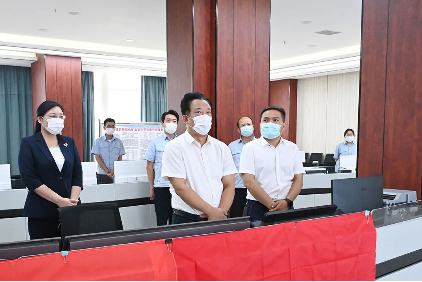 1664329525232046.png 微信截图_20220928094351.png