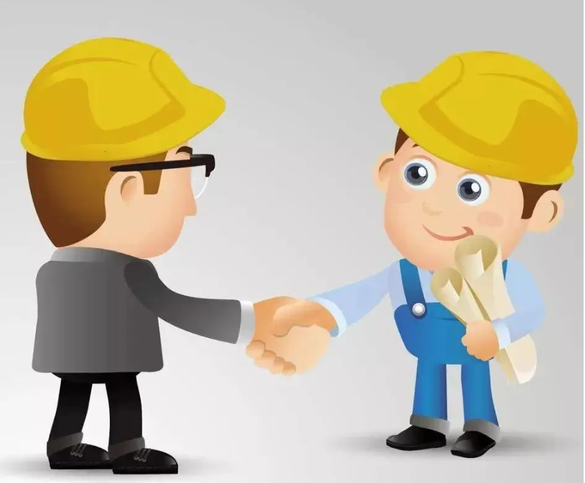 1664585093864450.png 微信截图_20221001084427.png