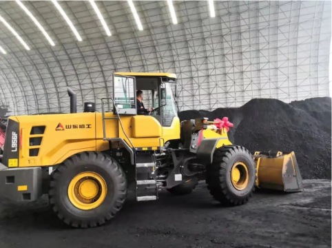 阳城煤电丨多举措确保“国庆”期间机组安全运行