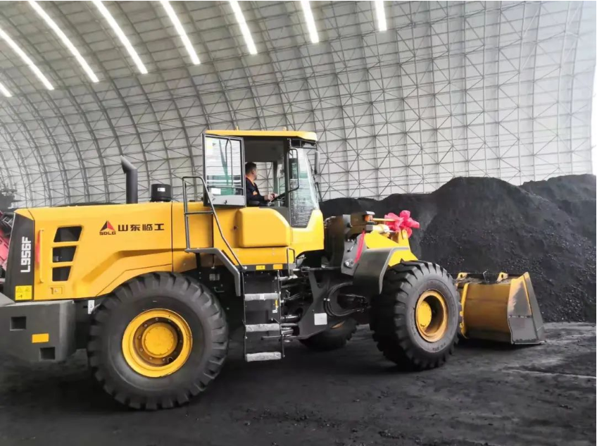 1664672756665232.png 微信截图_20221002090504.png