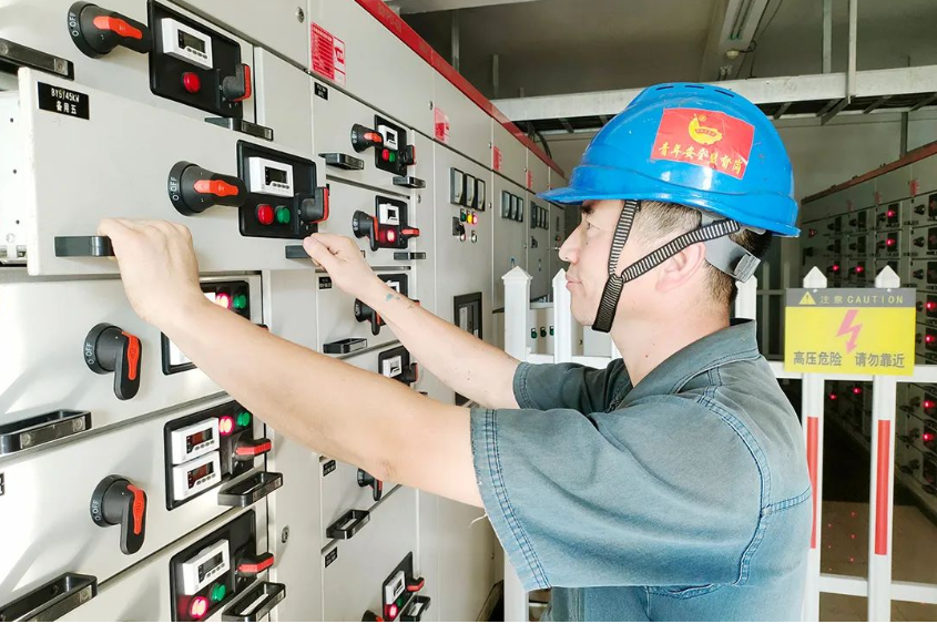 1664756654980859.png 微信截图_20221003082353.png