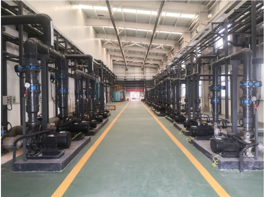 1664845566854254.png 微信截图_20221004090245.png