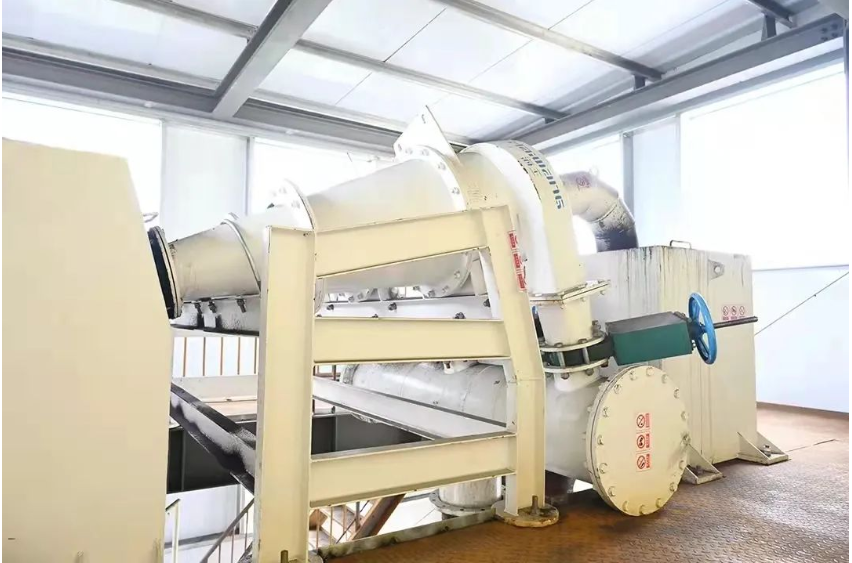 1665020702793356.png 微信截图_20221006094344.png