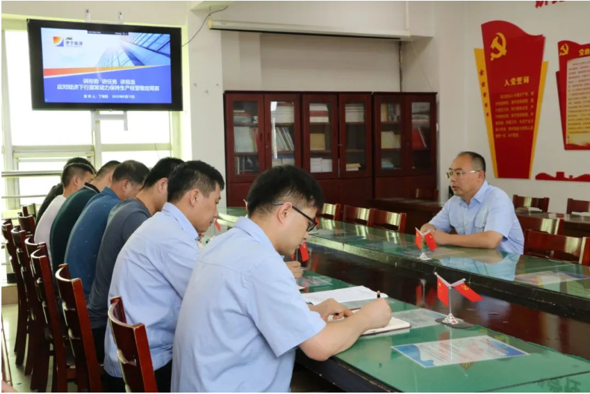 1665021367276557.png 微信截图_20221006095456.png