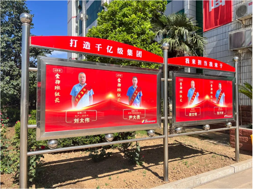 1665021458300515.png 微信截图_20221006095535.png