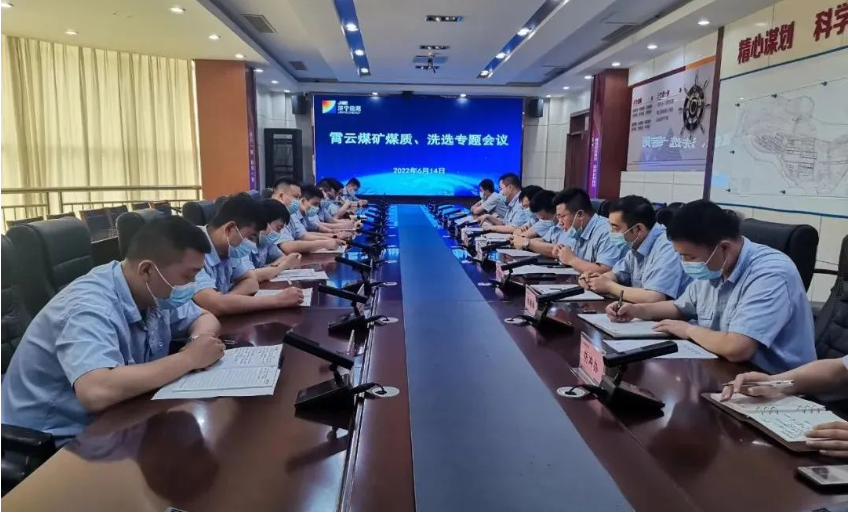 1665107420612332.png 微信截图_20221007094903.png