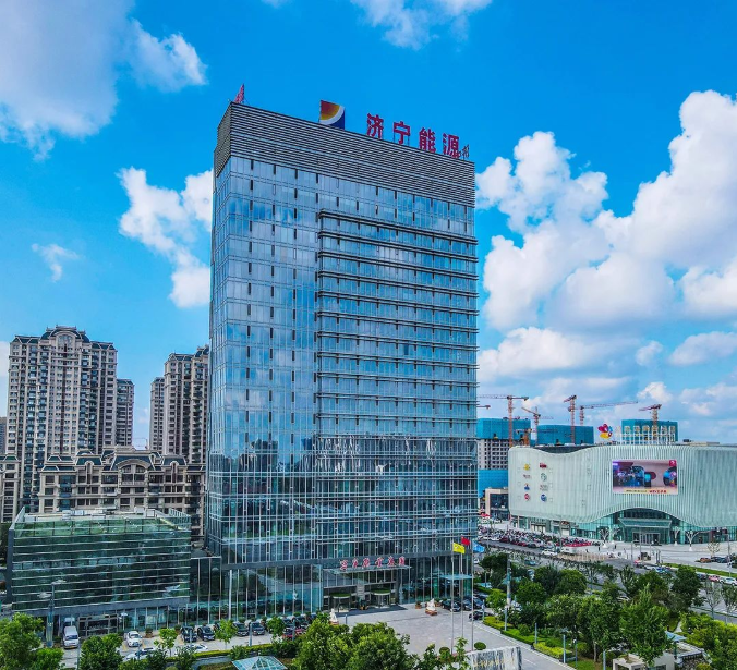 1665300234759894.png 微信截图_20221009152117.png