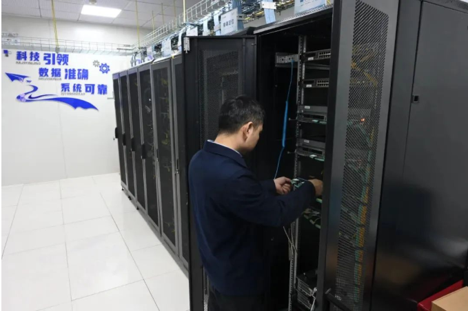 1665362388700011.png 微信截图_20221010083919.png