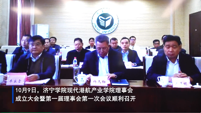 1665363517467347.png 微信截图_20221010085739.png