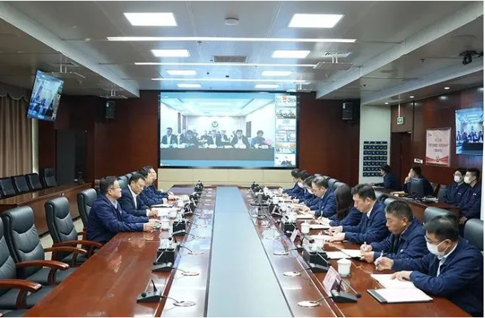 1665363530980047.png 微信截图_20221010085722.png