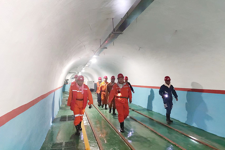 1665384287285905.jpg 584ea78dc8043a31763a83ce5be5478.jpg