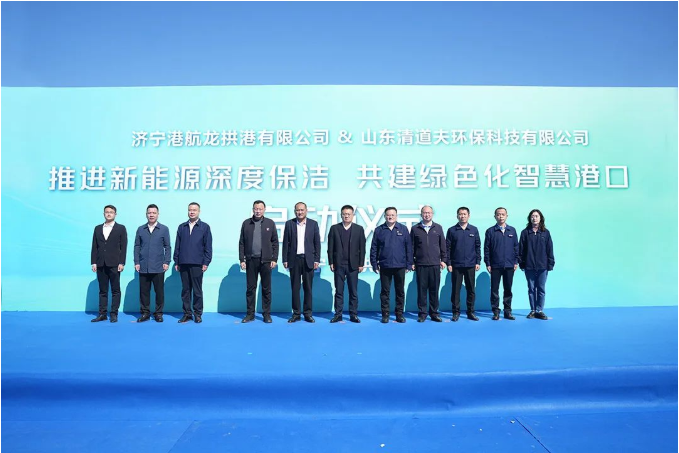 1665449742519911.png 微信截图_20221011085423.png