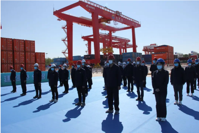 1665449754990083.png 微信截图_20221011085431.png