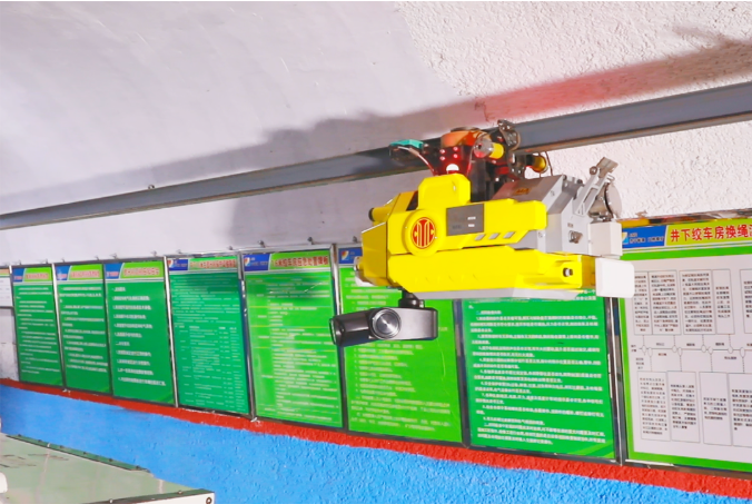 1665451137305170.png 微信截图_20221011091639.png