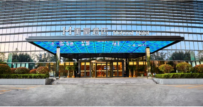 1665643600991654.png 微信截图_20221013144527.png