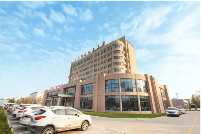 1665643653996812.png 微信截图_20221013144555.png