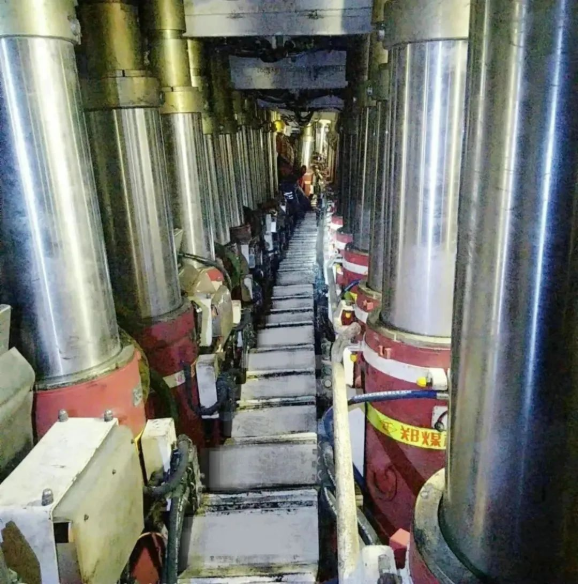 1665971676922289.png 微信截图_20221017085025.png