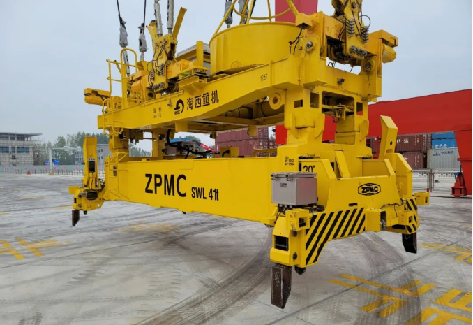 1665973672926458.png 微信截图_20221017102740.png