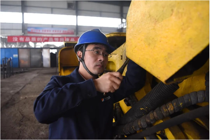 1665975492954542.png 微信截图_20221017105623.png