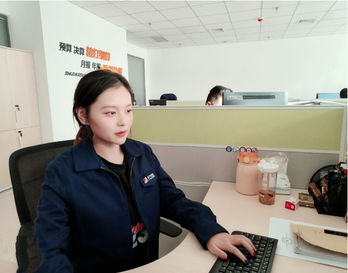 1666143771551197.png 微信截图_20221019093933.png