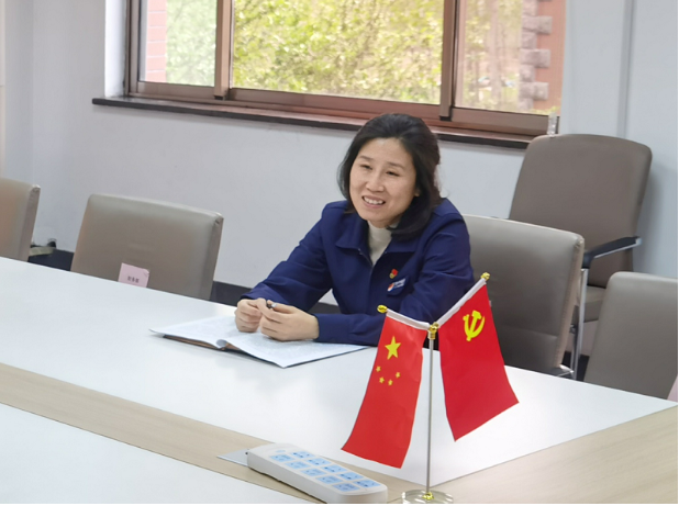 1666227520960138.png 微信截图_20221020085713.png