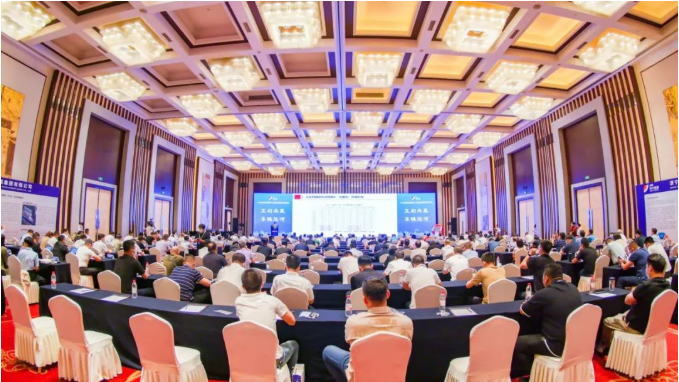 1666575614241789.png 微信截图_20221024093216.png