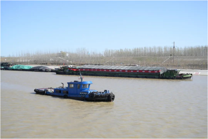 1666575741140309.png 微信截图_20221024093248.png